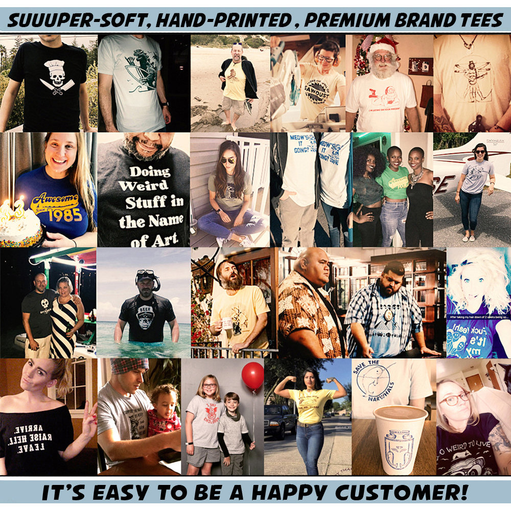 42nd Birthday T Shirt Awesome Since 1981 Shirt Funny Gift For 1981 Birthday Tee Shirt Mens Womens 42nd Birthday Shirt Vintage Retro - 5.jpg