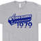 44th Birthday Shirt Funny Vintage 1979 Birthday Shirts With Humorous Saying For Men Women Awesome Since 1979 T Shirt Birthday Humor Gift - 1.jpg