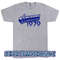44th Birthday Shirt Funny Vintage 1979 Birthday Shirts With Humorous Saying For Men Women Awesome Since 1979 T Shirt Birthday Humor Gift - 2.jpg