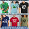 50th Birthday Shirt 1970 T Shirt Damn I Make 50 Look Good Vintage 1970 Tee Gift For 50th Mens Womens It Took Me 50 Years To Look This Good - 6.jpg