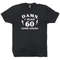 60th Birthday Shirt 1960 T Shirt Damn I Make 60 Look Good Vintage 1960 Tee Gift For 60th Mens Womens It Took Me 60 Years To Look This Good - 2.jpg