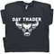Day Trading T Shirt Bitcoin T Shirt Stonks Shirt Stock Market Wall Street Shirt Cryptocurrency Shirt Day Trader Gift for Stock Market Trader - 1.jpg