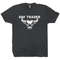 Day Trading T Shirt Bitcoin T Shirt Stonks Shirt Stock Market Wall Street Shirt Cryptocurrency Shirt Day Trader Gift for Stock Market Trader - 2.jpg