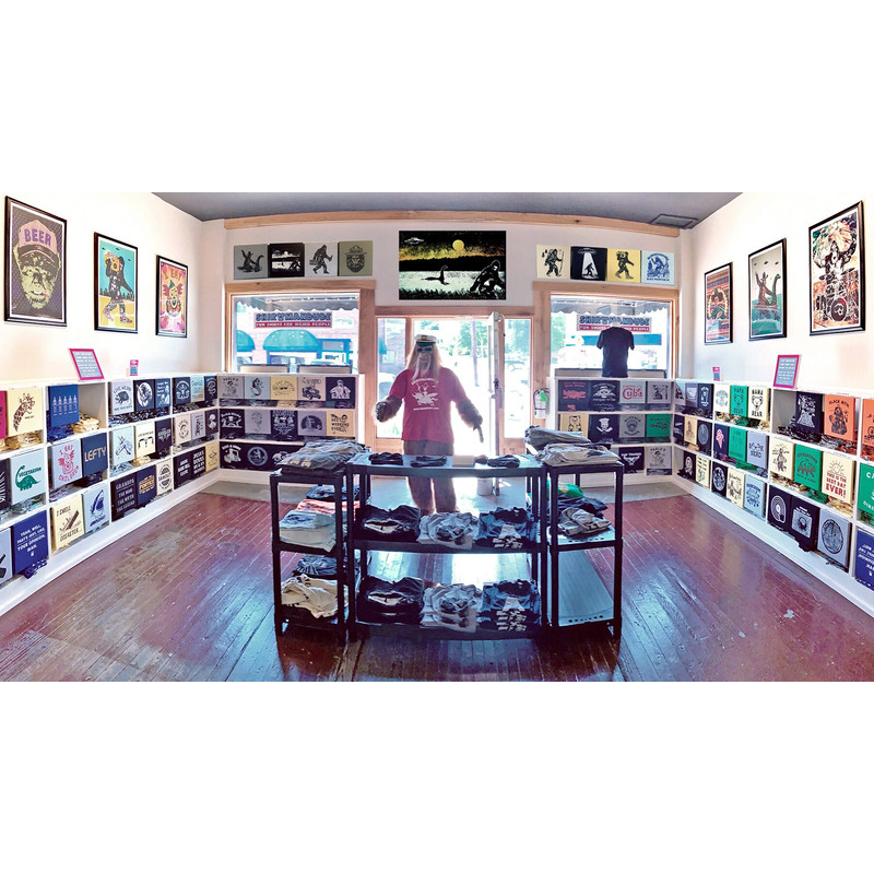 Dead Inside T Shirt Skeleton Drinking T Shirt Weird Dark Humor Cute Graphic Shirt Sarcastic For Women Men Unicorn Party Tee Absinthe Shirt - 3.jpg