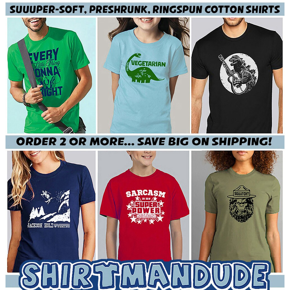 Dia De Los Muertos Shirt Sugar Skull Graphic Tee Day Of the Dead Shirts Mexican Halloween Skeleton Shirt Cerveza Shirt El Mariachi Shirts - 7.jpg