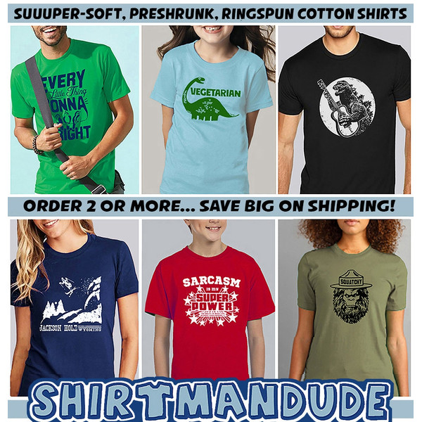 Fishing T Shirt Fisherman Shirts Cool Funny Fishing Graphic - Inspire Uplift