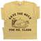 Funny Christmas Shirts for Mens Womens Save The Neck For Me Clark Christmas Vacation T Shirt Cousin Eddie Shirt Shitters Full Silly Humor - 1.jpg