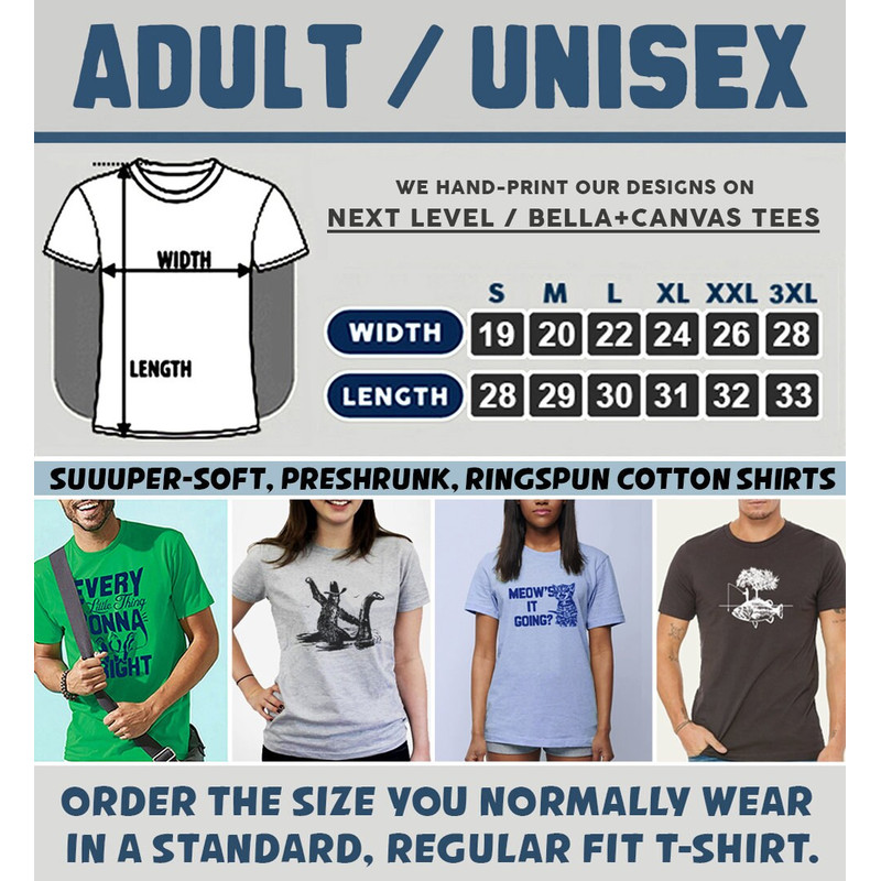 Funny Golf T Shirt Golfer Drinking Beer Shirt Cool Golfing Shirts Golf Cart Shirt Golf Graphic Gift For Husband Boyfriend Mens Tee - 4.jpg