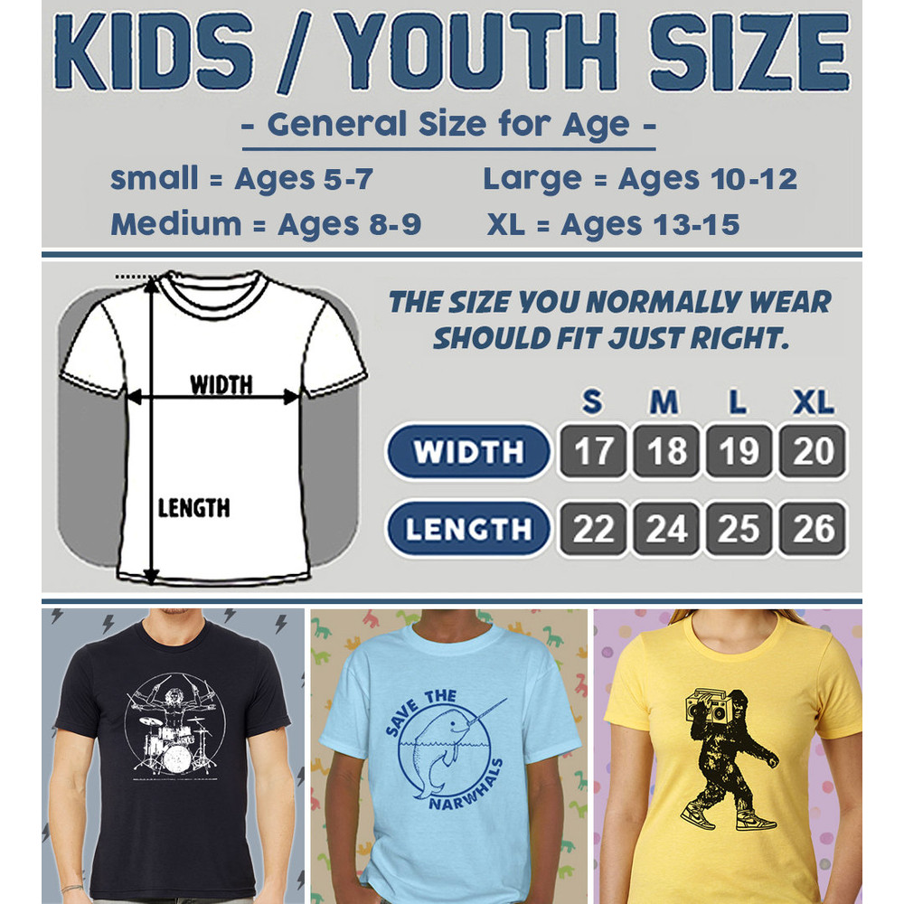 Funny Halloween T Shirt Vintage Retro Halloween Graphic Tee for Mens Womens Cute Cool Halloween Shirt Scary Spooky Halloween Shirts - 5.jpg