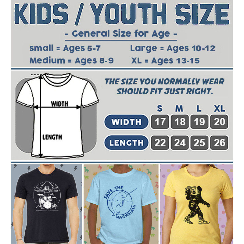 Funny Halloween T Shirt Vintage Retro Halloween Graphic Tee for Mens Womens Cute Cool Halloween Shirt Scary Spooky Halloween Shirts - 5.jpg