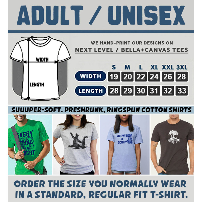 Herpetology T Shirt Funny Snake Handling Weird Shirts for Men Women Reptile Frog Tshirt Cool Herping Shirts Herpetologist Alligator Shirts - 4.jpg