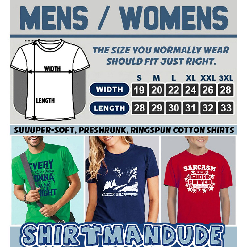 Luckys Motorcycle T Shirt Funny Motorcycle Shirt Offensive Motorcycle Vintage Graphic Tee Shirt Saying Rude Biker For Mens Womens Route 66 - 4.jpg