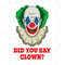 MR-tshirtklingensmith-sodt13082021ht1580-127202381414.jpeg