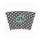 MR-ingridbrightdesigner-td008-127202381535.jpeg