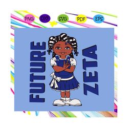 i became a school counselor because your life is worth my timefuture zeta , zeta svg, 1920 zeta phi beta, zeta phi beta