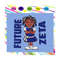 MR-wilberjenkinsdesigner-so1004-127202381657.jpeg
