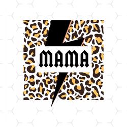 happy founder day, aka sorority gift, aka sorority svg, aka svg, aka shirt, aka sorority, alpha kappa alpha svgmama with