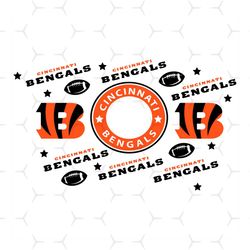 happy founder day, aka sorority gift, aka sorority svg, aka svg, aka shirt, aka sorority, alpha kappa alpha svgl svg, st