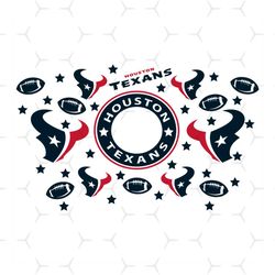 happy founder day, aka sorority gift, aka sorority svg, aka svg, aka shirt, aka sorority, alpha kappa alpha svghouston t