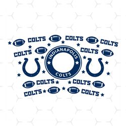 happy founder day, aka sorority gift, aka sorority svg, aka svg, aka shirt, aka sorority, alpha kappa alpha svgindianapo