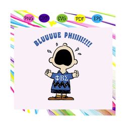 i became a school counselor because your life is worth my timecharlie brown crying, zeta phi beta, zeta phi beta svg, z