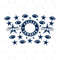 MR-womenshirtdesign-sp71202118-12720238226.jpeg