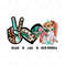 MR-tshirtklingensmith-td20052022ht42-12720238252.jpeg