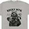 Rocky Mountains T Shirt National Park Vintage Tee Cool Bear T Shirt Colorado Rockies T Shirt Funny Camping Hiking Shirts For Men Women Kids - 1.jpg