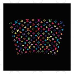 happy founder day, aka sorority gift, aka sorority svg, aka svg, aka shirt, aka sorority, alpha kappa alpha svglouis vui