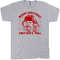 Shitters Full T Shirt Funny Christmas Shirts for Men Women Cousin Eddie Christmas Vacation Tee Save the Neck for Me Clark Thanksgiving Shirt - 5.jpg