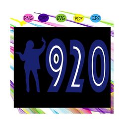 i became a school counselor because your life is worth my time1920 zeta phi beta svg, zeta svg, 1920 zeta phi beta, zeta