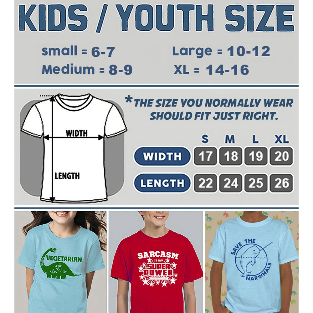 Ski T Shirt Jackson Hole Wyoming Tee Vintage Skiing Graphic Shirt Cool Retro National Park Snowboard For Mens Womens Kids Grand Tetons - 5.jpg