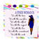 MR-abelmcclureartis-so10018-127202382846.jpeg