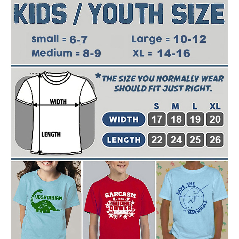 Surfing T Shirts Monkey Surfing Shirt Cool Retro Santa Cruz Surf Shop Tee Vintage Surfer Graphic For Mens Womens Kids Surfboard California - 5.jpg