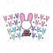 MR-tshirtklingensmith-sp71202137-12720238323.jpeg