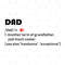 MR-maureenlarabeestore-td24052022ht44-127202383315.jpeg