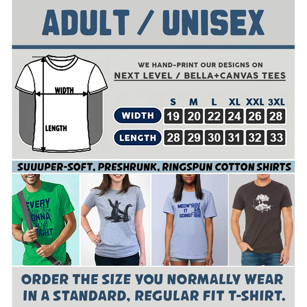 UFO T Shirt Flying Saucer T Shirt Alien T Shirt Cool Roswell New Mexico Tee X-Files Weird Science Geek Storm Area 51 Mens Womens Kids Tee - 4.jpg