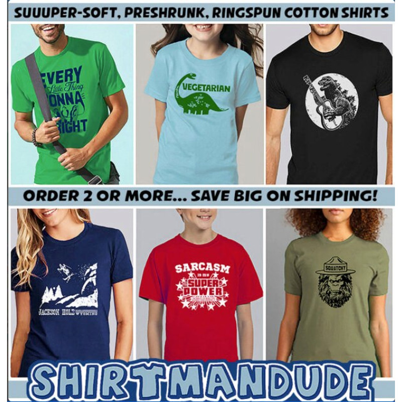 Weird T Shirt Cool Vintage Graphic Tee Shirt With Strange Saying Stranger Things Happen Here Tee Psychedelic Mushrooms Funny Marijuana Shirt - 6.jpg