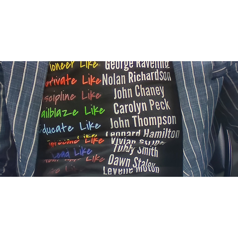 Dawn Staley - Black history month shirt, Sweatshirt, Hoodie, UNISEX - 1.jpg