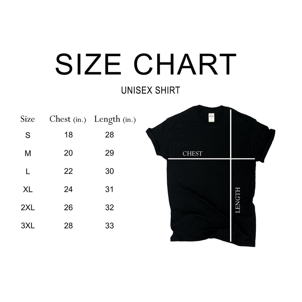 I Don't Have a Library Card but Do You Mind If I Check You Out Oversized T-shirt Aesthetic Shirt Funny shirt ,90s Shirt Tumblr UNISEX - 2.jpg