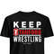 Keep Stanford wrestling shirt, Sweatshirt, Hoodie, UNISEX - 1.jpg