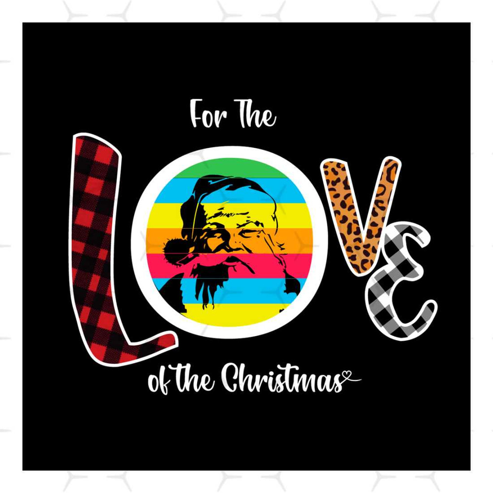 MR-womenshirtdesign-cm230922ht08-127202384641.jpeg