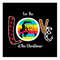 MR-womenshirtdesign-cm230922ht08-127202384641.jpeg