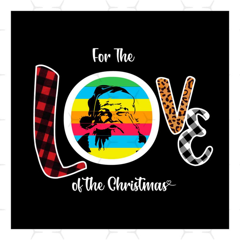 MR-womenshirtdesign-cm230922ht08-127202384641.jpeg