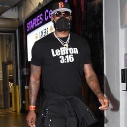 lebron james lebron 3-16 references stone cold steve austin shirt - unisex 2023