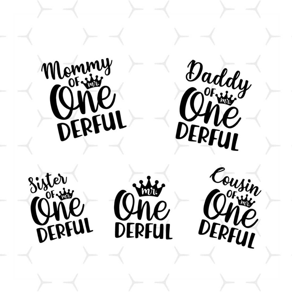 MR-womenshirtdesign-cks16092021ht650-127202384713.jpeg