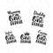 MR-womenshirtdesign-cks16092021ht650-127202384713.jpeg