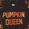 Pumpkin Queen - Pumpkin king, Couple Shirts, Cute His and Her Halloween, Matching Halloween, Halloween 2021, Sweatshirt, lovers Crewneck - 2.jpg