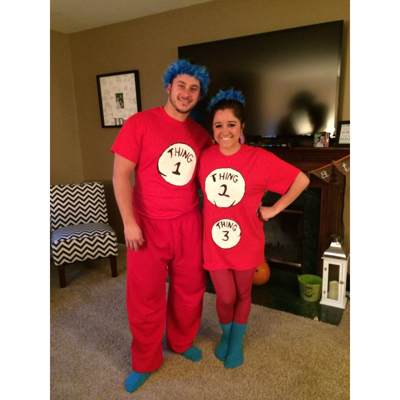 Thing 1, thing 2 Pregnancy announcement cute funny new mom shirt , Baby Belly Shirt, Pregnancy Reveal, Matching Shirts, Mom to Be - 2.jpg