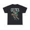 Warren Lotas  Celtics Clover  Boston celtics T-shirt  NBA Celtics pride,  Basketball Shirt, Youth , Jayson tatum Vintage shirt - UNISEX - 3.jpg